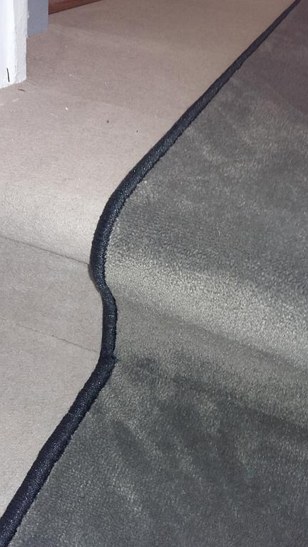 Réalisation Modern' Styl Décor - Tapissier Marmande