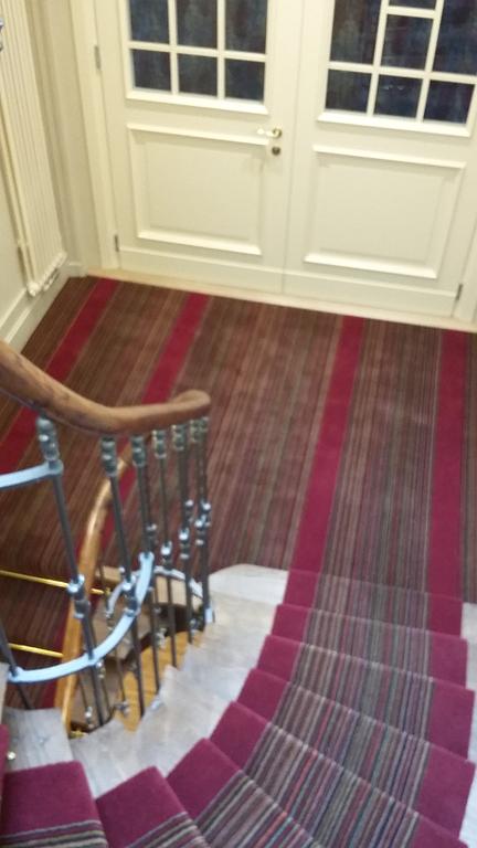 Réalisation Modern' Styl Décor - Tapissier Marmande