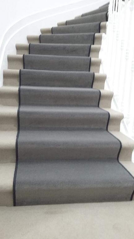 Réalisation Modern' Styl Décor - Tapissier Marmande