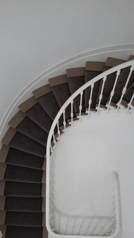 Réalisation Modern' Styl Décor - Tapissier Marmande