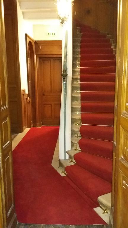 Réalisation Modern' Styl Décor - Tapissier Marmande