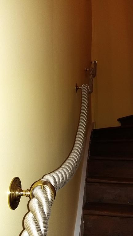 Réalisation Modern' Styl Décor - Tapissier Marmande