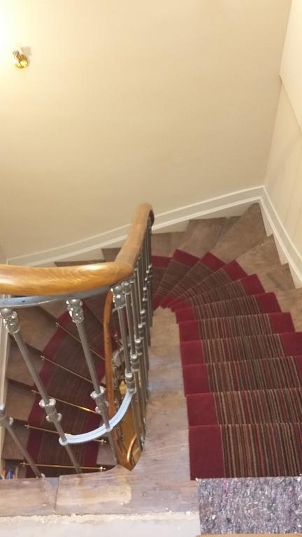 Réalisation Modern' Styl Décor - Tapissier Marmande