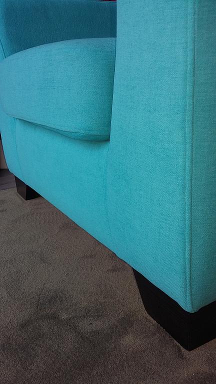 Réalisation Modern' Styl Décor - Tapissier Marmande