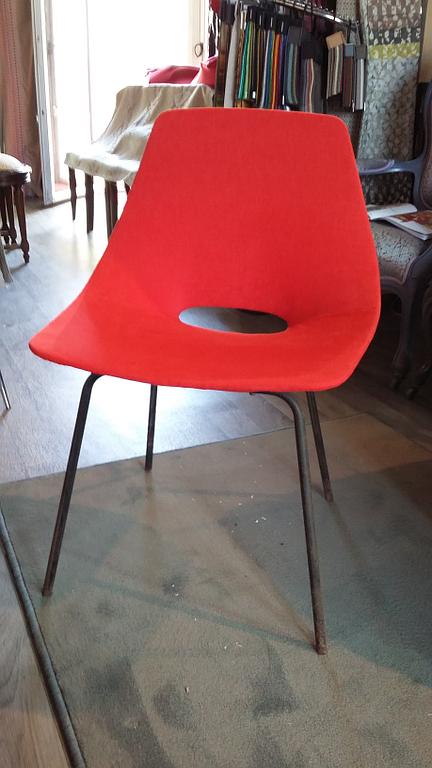 Réalisation Modern' Styl Décor - Tapissier Marmande