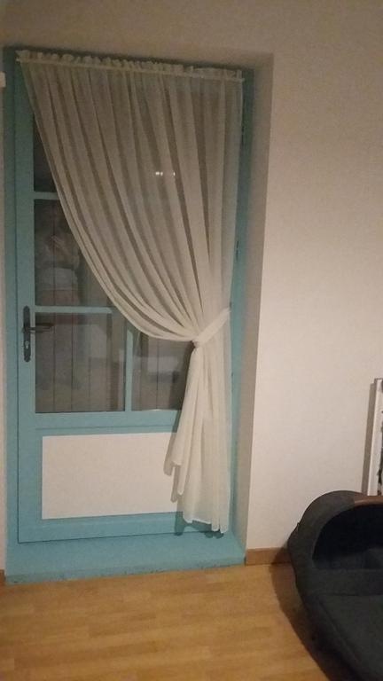 Réalisation Modern' Styl Décor - Tapissier Marmande