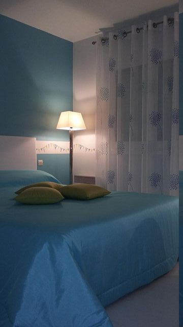 Réalisation Modern' Styl Décor - Tapissier Marmande