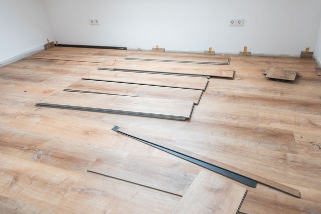 Réalisation Modern' Styl Décor - Tapissier Marmande